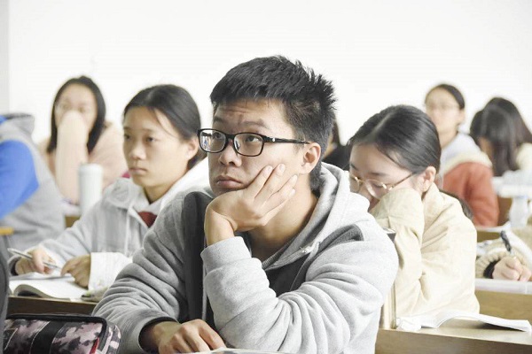 QQ图片20181106065240.jpg