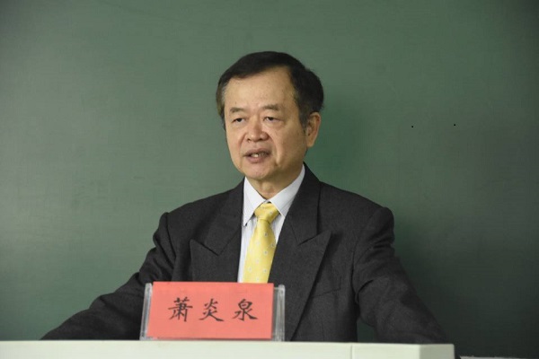 QQ图片20181106065229.jpg