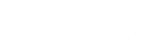 云顶国际yd888